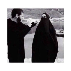 Charos Musaeva, 11.09.1999, Ташкент