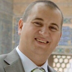 Иван Губа, 11.05, Петрозаводск