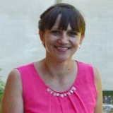 Татьяна Зинченко, 11.03, Ромны