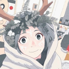 Лена Нестеренко, Санкт-Петербург