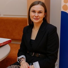 Кристина Воеводина, 10.08.1992, Челябинск