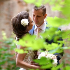 Антон Губарев, 16.07.1986, Санкт-Петербург