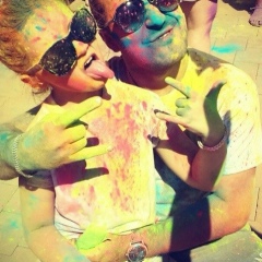 Дмитрий Королев, 28.03.1983, Гомель