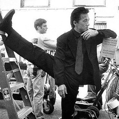 Адлет Буралхиев