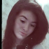 Джамиля Малкарова, 08.07, Москва