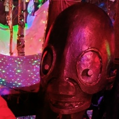 Денис Базильский, 14.06.1984, Санкт-Петербург