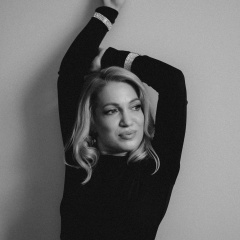 Ирина К, 04.03