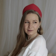 Наталья Дранишникова, 18.07.1983, Железногорск