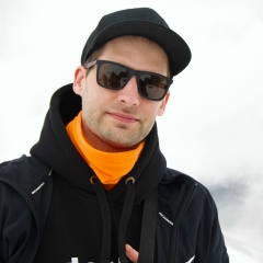 Ro Ma, 13.09, Москва