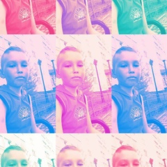 Дима Маликов, 02.11.2002