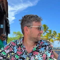 John Kazarov, 25.07.1989, Курск