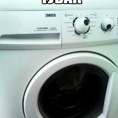 Иван Атаманов, 16.08.1990, Москва