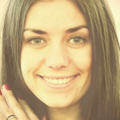 Natalia Shilo, 04.01, Петрозаводск