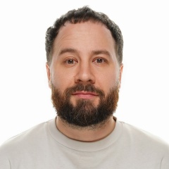 Тимур Зарипов, 21.09.1986, Новосибирск