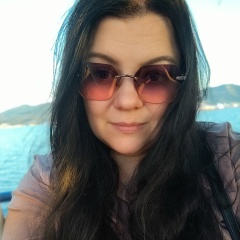 Ленчик Иванцова