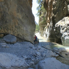 Юрий Лактионов, 01.03.1984, Балашиха