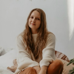 Маргарита Щукина, 12.10, Иркутск