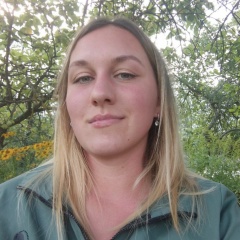 Светлана Силаева, 27.07, Чудово