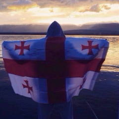 David Dava, 07.03, Санкт-Петербург