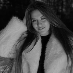 Ирина Абдорина, 17.12