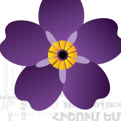 Marine Asatryan, Москва