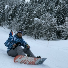 Исмаил Новоселлов, 17.12.1991, Кизилюрт