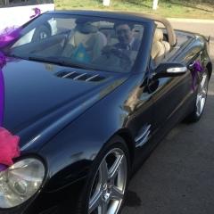 Еркин Есенкулов, 14.10.1984, Астана