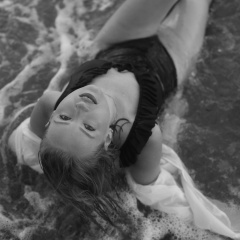 Дарья Фролова, 11.03, Новороссийск