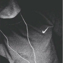 Султан Иманжанов, 07.02