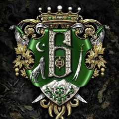 Рустам Боташ, 05.02, Кумыш