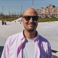 Станислав Сунгатулин, 21.12