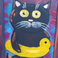 Илья Пахомов, 21.03.1987, Ногинск