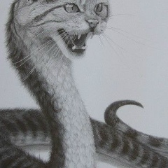 Олег Есиповский