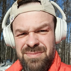 Никита Вячеславович, Тула