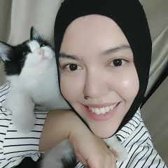 Камила Ходжаева, Алматы