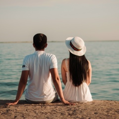 Zhansaya Sovetbek, 12.07