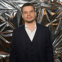 Павел Бабенков, 06.06.1989, Сыктывкар