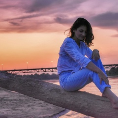 Іванка Яцук, 23.02.1995, Турийск