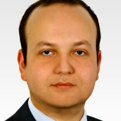 Владимир Алексеевич, 22.12, Днепр (Днепропетровск)