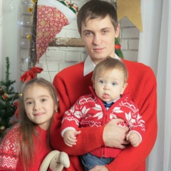 Сергей Осипов, 15.09.1988, Владимир