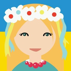 Іра Дудіс, 22.01, Львов