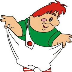 Рустем Вафин, Казань