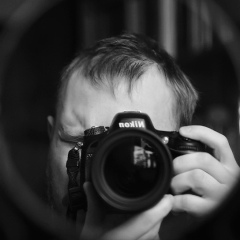 Александр Сергиенко, 12.05.1991