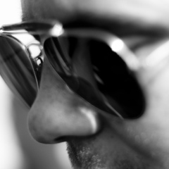 Сергей Попов, 01.08.1985