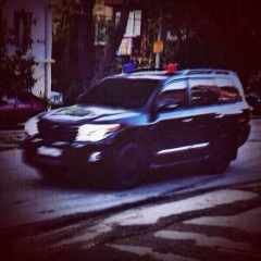 Руслан Каимов, 02.08, Алматы