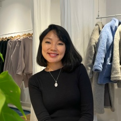 Матильда Колтовская, 19.03.1988, Якутск