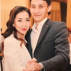 Жанболат Жабасов, 24.07.1995, Атырау