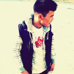 Mukhtar Nurahashev, 13.08, Актобе