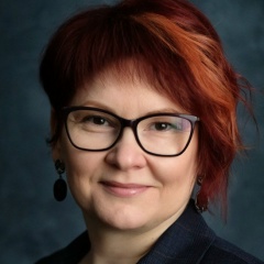 Елена Васева, 10.05, Ижевск