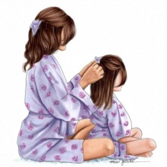 Мадина Магзумова, 13.03.1989, Астана